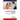 Improving EFL Students' Speaking Skills through Oral Reflections