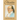 Franklin of Philadelphia