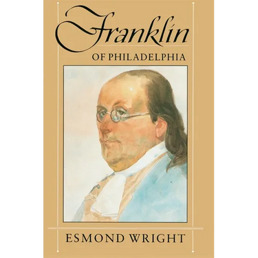 Franklin of Philadelphia