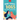 Short Stories About Dogs in Easy English: 15 Paw-some Dog Stories for English Learners