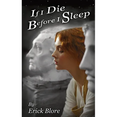 If I Die Before I Sleep: An Inspiring Historical Novel