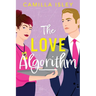 The Love Algorithm