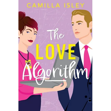 The Love Algorithm