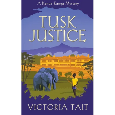 Tusk Justice
