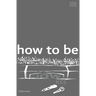 how to be lowKEE: And Still Write Things When You're a Leftie