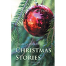 Christmas Stories (Large Print)