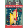 All Done by Kindness