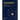 Sulphur's Versatality: A journey through SO2, SO3, H2SO4, and Oleum