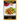 Ornish Diet Cookbook: An Essential Nutritional Guide With Delicious And Healthy Recipes To Reverse Heart Disease