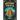 Mesoamerican History Trivia: Uncover the Secrets of Mesoamerica with 500+ Questions and Answers About Ancient Civilizations, Sacred Rituals, and Archi