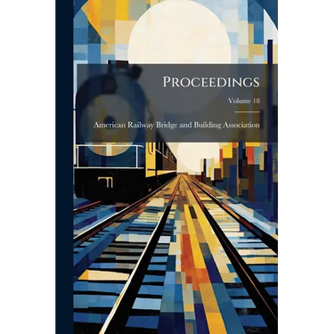 Proceedings; Volume 18