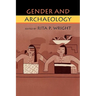 Gender and Archaeology