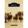 Fruita
