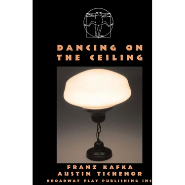 Dancing On The Ceiling
