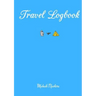 Travel Logbook