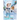 Teasing Master Takagi-San, Vol. 1: Volume 1