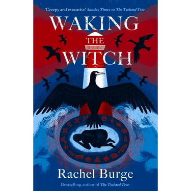 Waking the Witch