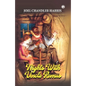 Nights With Uncle Remus