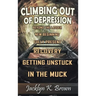 Climbing Out of Depression