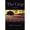 The Crop
