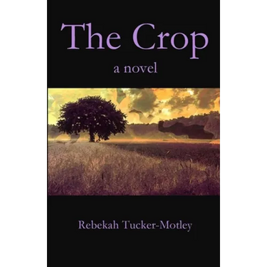 The Crop