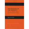 The Ideology of the Offensive: Military Decision Making and the Disasters of 1914