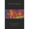 The Phoenix