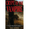 Crypt of the Vampire