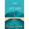 The Carrington Affairs