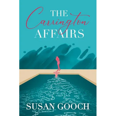 The Carrington Affairs