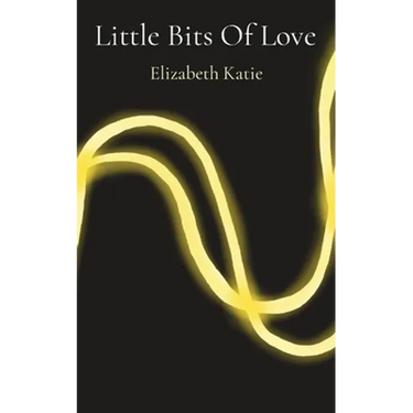 Little Bits Of Love