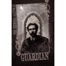 Guardian