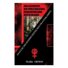 Zur Geschichte der proletarischen Frauenbewegung Deutschlands: Analyse des kommunistischen Frauenkampfs: Klassiker der feministischen Literatur