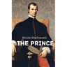 The Prince