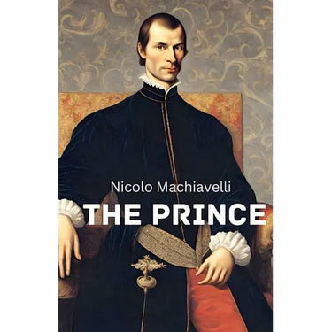 The Prince