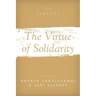 The Virtue of Solidarity