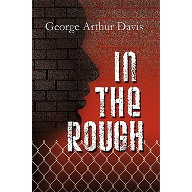 In the Rough