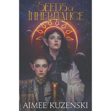 Seeds of Inheritance
