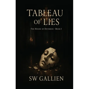 Tableau of Lies