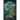 Vandemere: Book One of Circ de Tarot Series