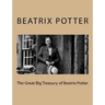 The Great Big Treasury of Beatrix Potter