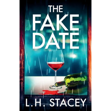 The Fake Date