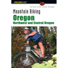 Oregon: Northwest and Central Oregon
