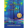 A Record Of Change