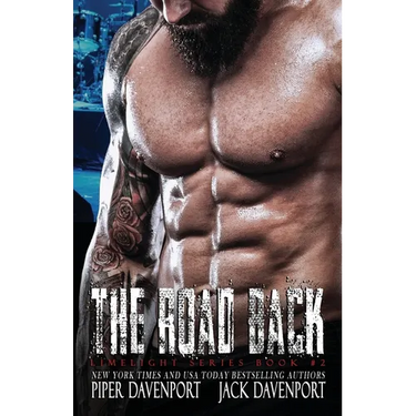 The Road Back