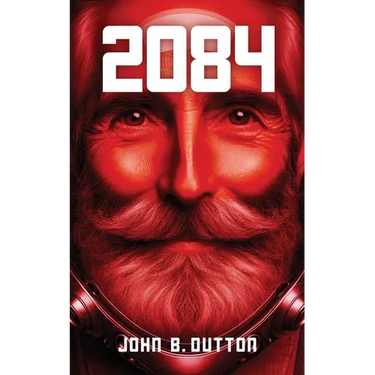 2084