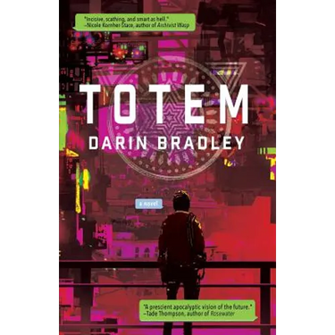 Totem