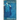 TARDIS Eruditorum - An Unofficial Critical History of Doctor Who Volume 1: Willi