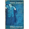 TARDIS Eruditorum - An Unofficial Critical History of Doctor Who Volume 1: Willi