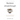 Business Breakthrough: Your Creative Value Blueprint to Get Paid What You're Worth